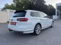 Volkswagen Passat Variant Highline 2,0 TDI R-LINE DSG / VIRTUAL COCKPIT /... Weiß - thumbnail 6