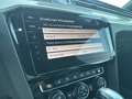 Volkswagen Passat Variant Highline 2,0 TDI R-LINE DSG / VIRTUAL COCKPIT /... Weiß - thumbnail 17