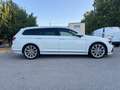 Volkswagen Passat Variant Highline 2,0 TDI R-LINE DSG / VIRTUAL COCKPIT /... Weiß - thumbnail 7