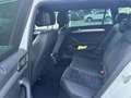 Volkswagen Passat Variant Highline 2,0 TDI R-LINE DSG / VIRTUAL COCKPIT /... Weiß - thumbnail 23