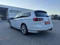 Volkswagen Passat Variant Highline 2,0 TDI R-LINE DSG / VIRTUAL COCKPIT /... Weiß - thumbnail 4