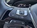 Volkswagen Passat Variant Highline 2,0 TDI R-LINE DSG / VIRTUAL COCKPIT /... Weiß - thumbnail 20