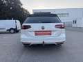Volkswagen Passat Variant Highline 2,0 TDI R-LINE DSG / VIRTUAL COCKPIT /... Weiß - thumbnail 5