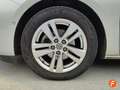 Opel Astra 1.2T SHL 81kW (110CV) GS Line Gris - thumbnail 18