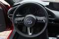 Mazda 3 2025 M-Hybrid Homura G-140 *Juli-Aktion* NAVI ACAA Rot - thumbnail 17