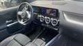 Mercedes-Benz GLA 250 e Azul - thumbnail 10