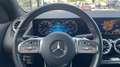 Mercedes-Benz GLA 250 e Azul - thumbnail 9