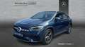 Mercedes-Benz GLA 250 e Azul - thumbnail 1