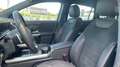 Mercedes-Benz GLA 250 e Azul - thumbnail 7