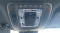 Mercedes-Benz GLA 250 e Azul - thumbnail 14