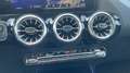 Mercedes-Benz GLA 250 e Azul - thumbnail 16