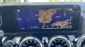 Mercedes-Benz GLA 250 e Azul - thumbnail 15