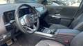 Mercedes-Benz GLA 250 e Azul - thumbnail 6