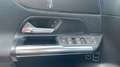 Mercedes-Benz GLA 250 e Azul - thumbnail 18