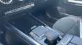Mercedes-Benz GLA 250 e Azul - thumbnail 17