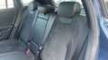 Mercedes-Benz GLA 250 e Azul - thumbnail 11