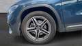 Mercedes-Benz GLA 250 e Azul - thumbnail 5