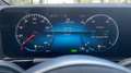 Mercedes-Benz GLA 250 e Azul - thumbnail 13