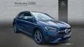 Mercedes-Benz GLA 250 e Azul - thumbnail 3
