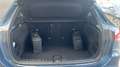 Mercedes-Benz GLA 250 e Azul - thumbnail 12