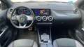 Mercedes-Benz GLA 250 e Azul - thumbnail 8