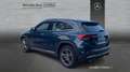 Mercedes-Benz GLA 250 e Azul - thumbnail 4