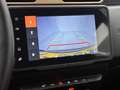Dacia Duster 1.0 TCe 100 ECO-G Extreme | 360 graden camera | Na Groen - thumbnail 15