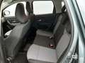 Dacia Duster 1.0 TCe 100 ECO-G Extreme | 360 graden camera | Na Groen - thumbnail 26
