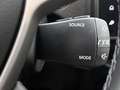 Dacia Duster 1.0 TCe 100 ECO-G Extreme | 360 graden camera | Na Groen - thumbnail 10