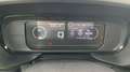 Citroen Berlingo 1.5 BLUEHDI 75KW TALLA M PLUS 102 4P Gris - thumbnail 7