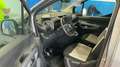 Citroen Berlingo 1.5 BLUEHDI 75KW TALLA M PLUS 102 4P Gris - thumbnail 6