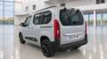 Citroen Berlingo 1.5 BLUEHDI 75KW TALLA M PLUS 102 4P Gris - thumbnail 3