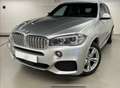 BMW X5 X5 xDrive 40e Gris - thumbnail 1