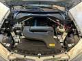 BMW X5 X5 xDrive 40e Gris - thumbnail 3