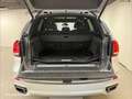 BMW X5 X5 xDrive 40e Gris - thumbnail 6
