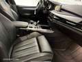 BMW X5 X5 xDrive 40e Gris - thumbnail 4