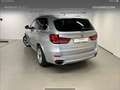 BMW X5 X5 xDrive 40e Gris - thumbnail 8
