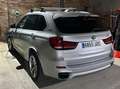 BMW X5 X5 xDrive 40e Gris - thumbnail 7