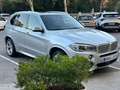 BMW X5 X5 xDrive 40e Gris - thumbnail 14