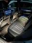 BMW X5 X5 xDrive 40e Gris - thumbnail 5