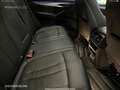 BMW X5 X5 xDrive 40e Gris - thumbnail 11