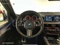 BMW X5 X5 xDrive 40e Gris - thumbnail 12