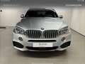 BMW X5 X5 xDrive 40e Gris - thumbnail 9