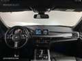 BMW X5 X5 xDrive 40e Gris - thumbnail 13