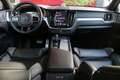 Volvo XC60 2.0 T8 Plug-in-hybrid AWD Polestar Engineered | Bo Schwarz - thumbnail 3