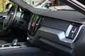 Volvo XC60 2.0 T8 Plug-in-hybrid AWD Polestar Engineered | Bo Schwarz - thumbnail 25