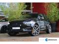 Volvo XC60 2.0 T8 Plug-in-hybrid AWD Polestar Engineered | Bo Schwarz - thumbnail 1