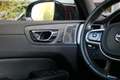 Volvo XC60 2.0 T8 Plug-in-hybrid AWD Polestar Engineered | Bo Schwarz - thumbnail 17