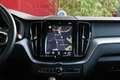 Volvo XC60 2.0 T8 Plug-in-hybrid AWD Polestar Engineered | Bo Schwarz - thumbnail 21