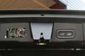 Volvo XC60 2.0 T8 Plug-in-hybrid AWD Polestar Engineered | Bo Schwarz - thumbnail 9